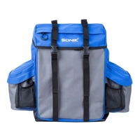 Sonik Sea Rucksack